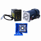 496555a1096d1b99712115d06585459e