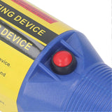 8bd33dfc5bba979a80da3bb06fd33199