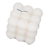 9580493bb229d8712672169ed98e4d0a