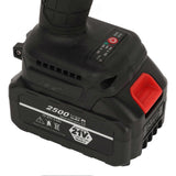 2e5ca6d465cf8a152dbfbeaa460bd68a