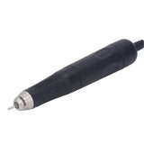 8e7b0ba1165c82d4d12a54e9b9729579