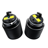 944fbbead65d3befff731ed50c9b1e1f