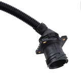 cb6979ce37a9c3a931b175a85450c6bd