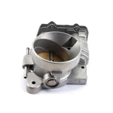 7610c407dc49ba625107b6be71a51ec5