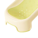 f885b6cd15da516be362cce5c30a707d