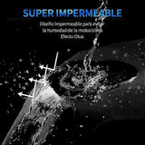 45bea3bf2ac56bfd199a7f799559ce02