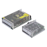 8b4904f28ceb98de6ece8948205ddfe7