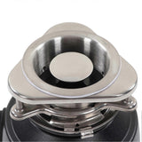 10bbe4274a288680e7cfac8a440ab8a6