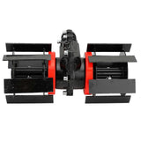 631435ce1a1eff873ec99e9ac47a2407