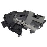 Car Door Lock Latch for 2013- Sport 2014- Sport 5 2017- LR078730 LR063610