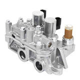 15820-R70-A05 Car New VVT Variable Valve Timing Solenoid Valve for Pilot 3.5 15820-R70-A03 15820R70