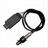 1ba7887d18d1903ae1255da337f9650b