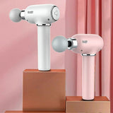 c95700dba3514c5d7e1604ddc892e5c0