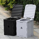 c6263545251a022bf770d0a94fdd8830