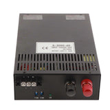 c57f5b052ca7b31c4d279623d10d39e0