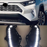 610f4a37ad125561d340a6449a57bf4e