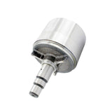 4e14a5858e2e6b2c8cfd4814db848eb5