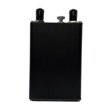 ATU-10 ATU10 QRP By N7DDC Automatic Antenna Tuner 1.6 Version 1-15W Test Measurement RF Microwave A