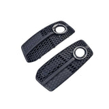 4bb3d426ac78fc93cce6b05a422a8488