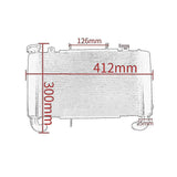 ffe31bc9e5419feffeb8b8f1e66502e8