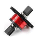 ed347624abcd4552a3637d9f3a0902cc