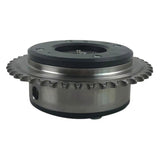 5cbe1592afbf7e494ab4afff0fc6d21d