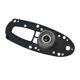 For 56130-96320-0EP Drive Shaft Housing 56130-96331-0ED Bearing Seat Assembly