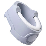 323c52c0b20a85256cc80c8da7eb5bdd