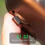 d2be7dd4db7d6acf3f7b7dc5b7e8e5ee