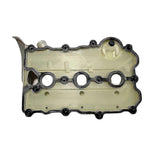 e45aef911fa36c57b5935c78db5d1201