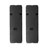 Car Power Window Switch for Truck MP4 A9605451213 A9605450813 9605451213 9605450813