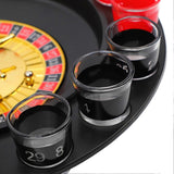 9965451c62c540ba54da7833d2db1002