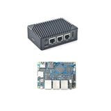 116b0d924fb9cd69edc5707beb0a1245