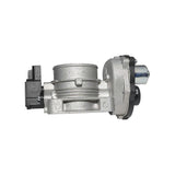 01d5dd909ea0838a60073ace92347b37