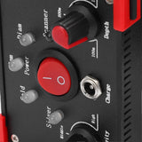 5edd403219b53b486b04fb2feae36070