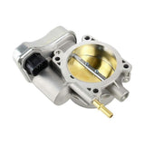 5e83cd18e3e3753639cff6a705e03b6e