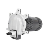 New Motor Assembly for Outsize SV16 SV29 Vacuum Cleaner Motherboard Motor(Canadian Version)