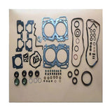 e5c79ce9df9042ed341b90bc646c167f