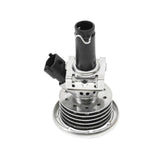 0d869820d1c8007a3219d1ab14860fb5