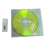 ad3f5d4fa803eec53e69dd149b7c7263