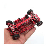 eda87577efed645c85cdd6e2f9c11333