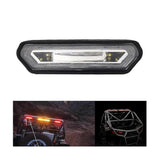 4025aa1cf9da1d868282e6455ef69309