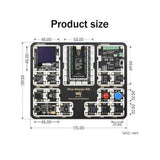 57c08a02b896125c675cca4c56c384c9