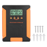 62039d12b16fcd67cd4d41926d2e1012