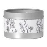 2ade9bb1cbd759f5b6433743332f9904