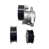 50a629e4828c08fcef2bde577cedbf91