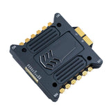 ARGUS 65A ESC FPV Racing Freestyle Flight 3-6S 32Bit