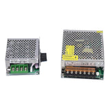 9bdfdaed8ed57951405cb7983e0155dd