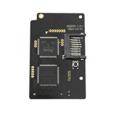 1d1b8e43557d6ae5c9d00f61756615a7