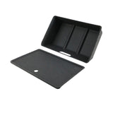 4615d4247c9365c8b909cd34016d3dec